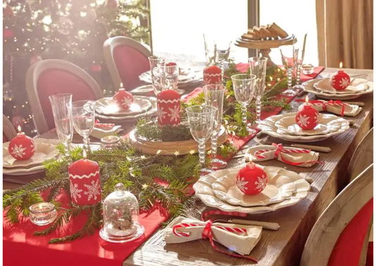 Accords Vins et Fromages d'Auvergne : Saint-Nectaire, Cantal & Bleu