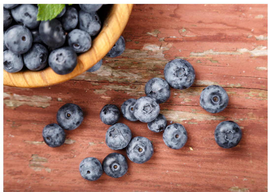 Biscuits & Douceurs d'Auvergne : La Pause Gourmande Idéale | Enfants des Volcans