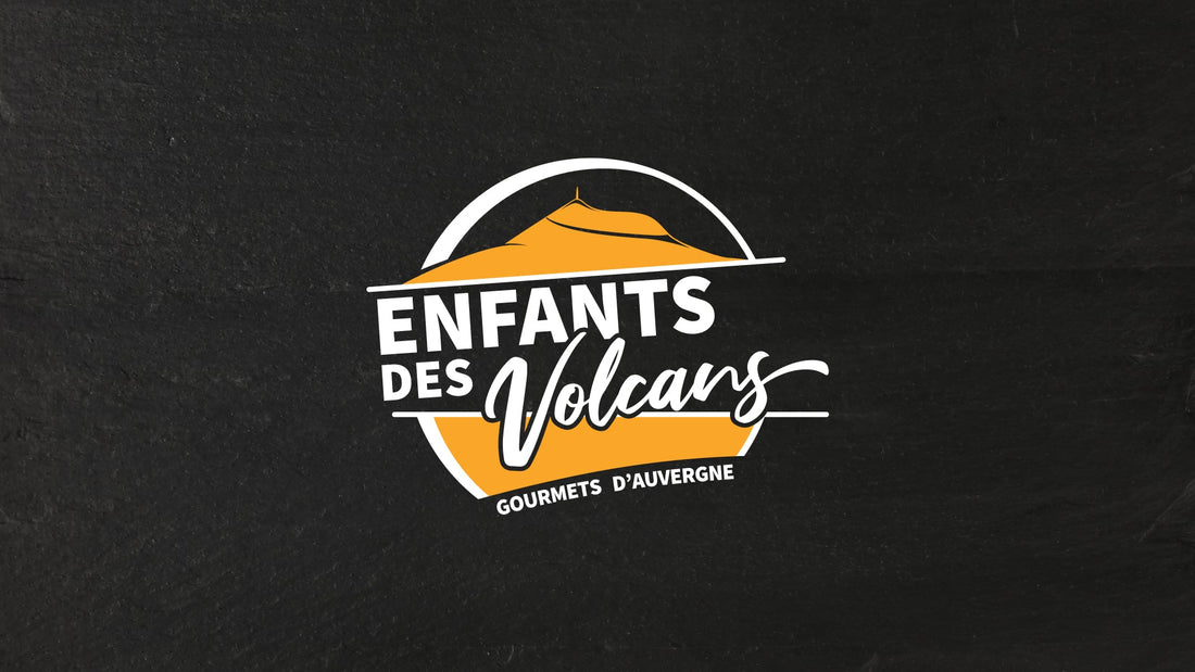 Terrines et Foie Gras de Canard : Le Meilleur de l'Auvergne | Enfants des Volcans