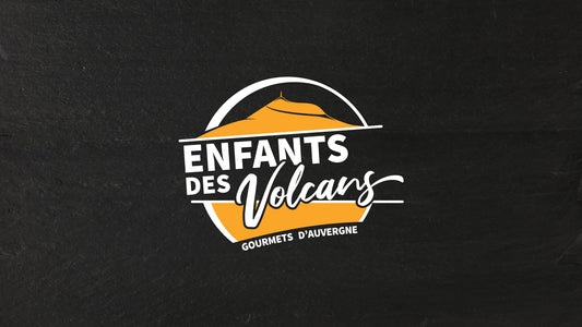 Terrines et Foie Gras de Canard : Le Meilleur de l'Auvergne | Enfants des Volcans