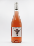 Vin rosé Aubrac Enfants Des Volcans