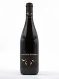 Vin rouge Aubrac Enfants Des Volcans