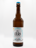 Alt 1886 blanche 75cl Enfants Des Volcans