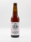 Alt 1886 fruits rouges 33cl Enfants Des Volcans