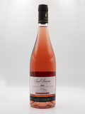 AOP Saint-Pourcain rosé Enfants Des Volcans