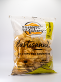 Chips aux herbes Enfants Des Volcans
