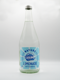 Limonade artisanale nature Enfants Des Volcans