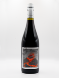 Vin Volcanique rouge Enfants Des Volcans
